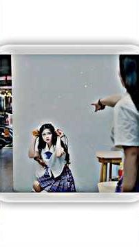 LoveLy Song 🥰 4k Status FuLL Screen 💢 Whatsapp 💥 #LoveFunny #Lovestatus #shortsfeed #youtubeshorts