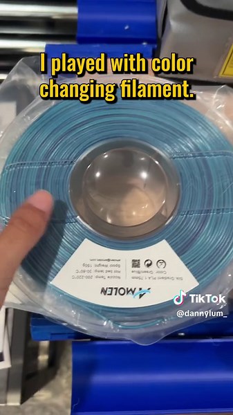 3D Printed Hydrangea Wedding Flower Designs