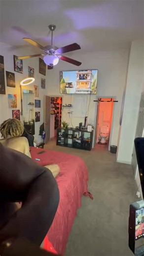 Your favorite pornstar and tv star (@lukipelaisback) on X