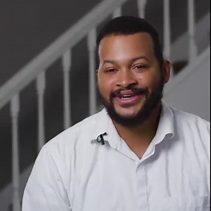 My 52" legs are 2/3rds of my height 😱🦵 | Shake My Beauty