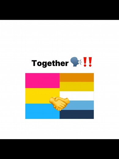 Understanding Pansexuality and Aroace Identities