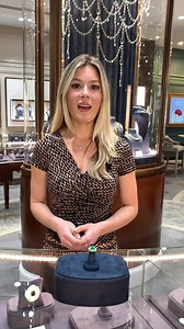 41K views · 1.2K reactions | Displaying a verdant green hue, this...