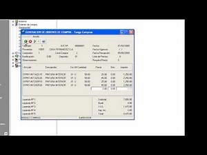 COMPRAS Video 3 - Ingreso de comprobantes 1.mp4