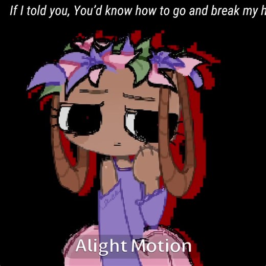 So I was gonna add onto the post but I’m really tired so /; #bassie #cocoa #dandysworld #fyp #xyzcba . . . . . ———————- BASSIE dandy’s world, angst, cocoa dandy’s world, dandysworld post, kwettin, viral, zybcxa , tween, art, beadadoobee