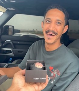 2.8M views · 50K reactions | Unexpected  | Aru - আরু. | Facebook