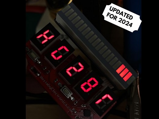 Deluxe Boba Fett Chest Display (assembled and Ready to Install) - Etsy