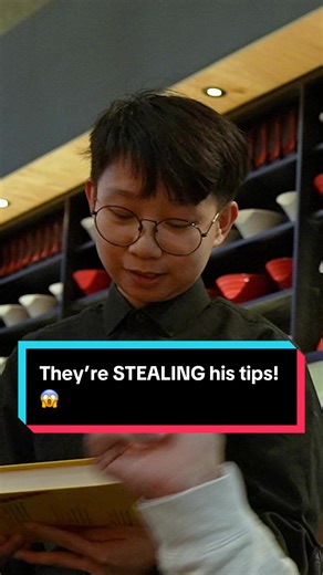 This makes me so angry! 😡 My book is now just £5.49 for a limited time. You can go grab a copy now! #simonsquibb #dreams #whatsyourdream