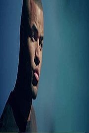 K. Michelle - The Rebellious Soul Musical