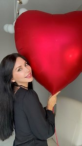 İnci Hacıyusufoğlu | 2026, doğru kullanıldığında bir sıçrama yılı! “1 yılı”… yani herkes için yeni bir başlangıcın, yeni bir kapının, kadersel bir dönüm... | Instagram