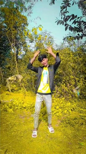 hello Mata Nagin Purulia gana new song#bhojpurisong guruwar Tata Bajaiganabhojpuriganakaiseli🫶❤️‍🩹