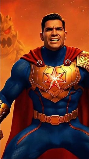 Danger in Riyadh 💥