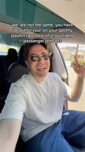 $1000 or the ride of your life? 👀