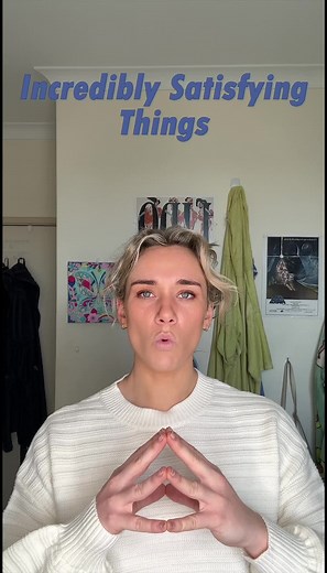 Satisfying Pimple Popping Videos Compilation