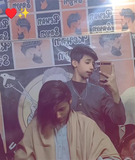 #foryou #foryou #😚😙😘😍😃😃😃😙😚😙😙😙😚😚 #foryou #😚😙😘😍😃😃😃😙😚😙😙😙😚😚