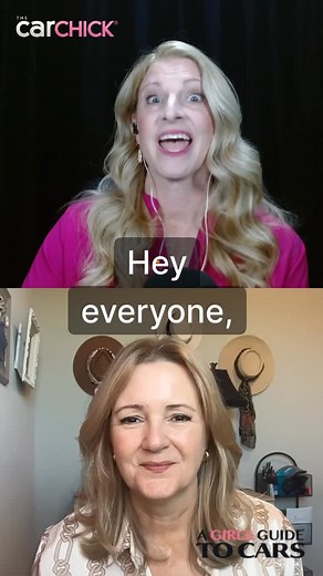 New What Drives Her episode is live on our site! Here’s why car dealers won’t take your new car order—and how to find the car you want. Can you get the car you seek? Yes, you can, say some dealers; no you can’t, say others. This is how ordering a new car actually works. Stay tuned for part 2 on 11/19! Watch via the link in bio or in our stories 😎 | A Girls Guide to Cars