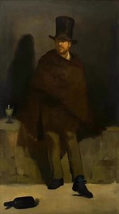 The magic of absinthe. In 19th-century France, absinthe had a cult status, especially among writers and artists. Known as ‘the green fairy,’ they believed it would stimulate one’s creativity. It contains thujone, which was believed to have hallucinogenic properties, and while this compound is regulated today, its supposed effects were greatly exaggerated. #absinthe #art #arthistory | TripImprover