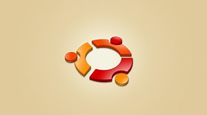 Download del giorno: Ubuntu 19.04