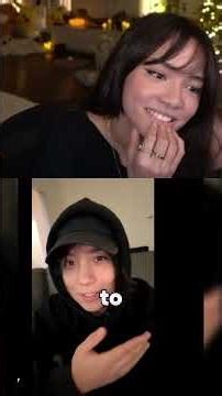 Quackity's Viewbot Prank on Cinna's Birthday!