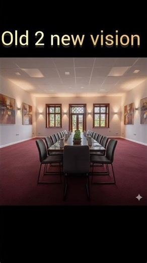 Old Room to New Dining Room Transformation | Amazing Home Makeover#،youtube short video