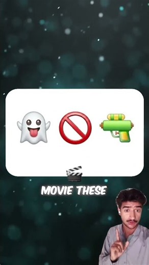 Think you’re smart? This emoji puzzle is trickier than it looks! 🤔💥