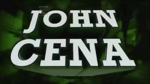And His Name Is John Cena Meme Compilation