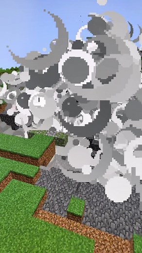 Exposing Corrupt Staff in Minecraft Prison! Shocking Findings!