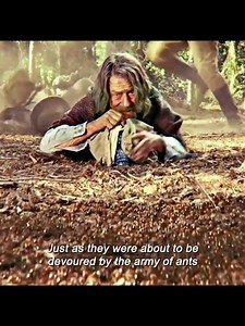 #Movie #fypシ #fyp #tiktok | indiana jones and the kingdom of the crystal skull