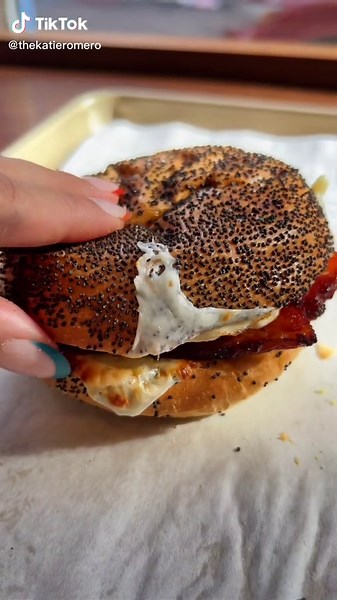 Best Breakfast Spots in NYC: A Foodie's Guide