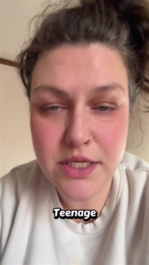 I just wanna hug him & tell him it’ll be ok but you know what? I don’t know what’s about to happen. What I do know is this can’t continue like it is. And there’s a whole lot more of us than there are of them.