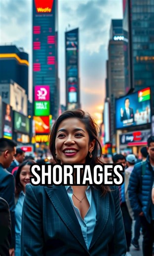 How 3D printing changed everything #3DPrinting #Innovation #History