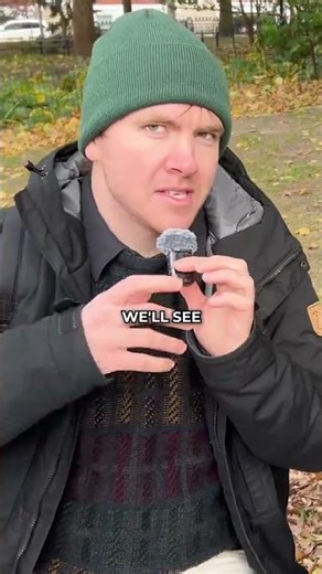 NOBS toothpaste tablets are free from SLS, fluoride, and a host of other ingredients