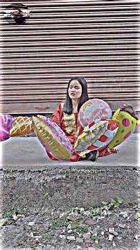 Garib Ka Dukan🎈🔥🔥 #shortvideo #shortvideo #shorts #trendingvideo #trending #trending 😊