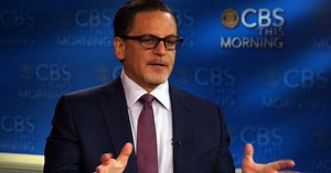 Dan Gilbert on balancing his many businesses