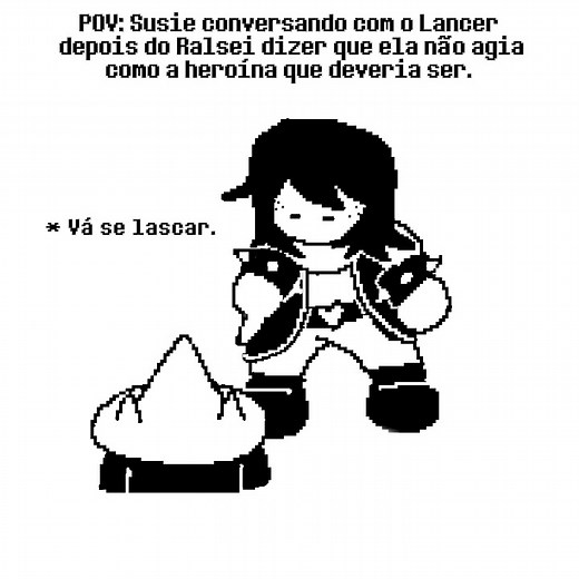 aprende lancer #deltarune #deltarunechapter1 #deltarunechapter2 #undertale #undertalefandom #deltarunememe #deltarunememebr #undertaleauedit #undertaleau #lancerdeltarune #susiedeltarune #ralseideltarune #ralsei #susie #lancer #universoaltertativo #undertalefandom #deltarunefandom #meme #fy #fyp #foryou #foryoupage