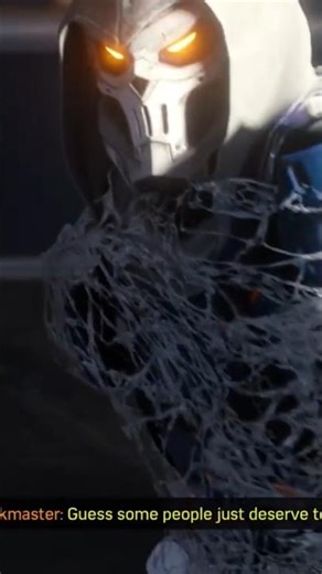 Fun with Taskmaster!!! #spiderman #gaming #spiderverse #marvel #taskmaster