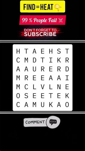 Hardest Puzzle Ever You Can't Solve it 😮‍💨... #quiz #challenge #puzzle #find