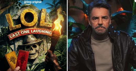 Nueva temporada de LOL México 2026: estreno, concursantes y todo lo que debes saber