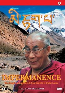 Impermanence - Movie