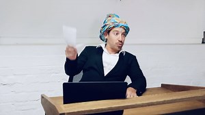 IMMIGRATION SOUTH AFRICA! @kevinfraserofficial | Kevin Fraser