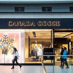 The Tricky Logistics Behind Direct-to-Consumer Sales Strategies