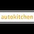 Autokitchen
