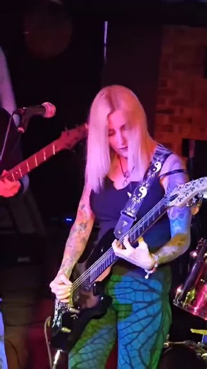 Necropsy on Instagram