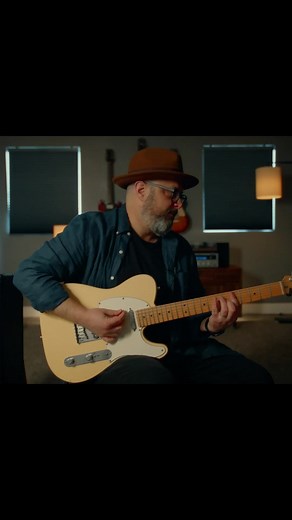 29K views · 501 reactions | RIFF THEORY “Start Me Up” by The Rolling Stones #guitar | Marty Schwartz | Facebook