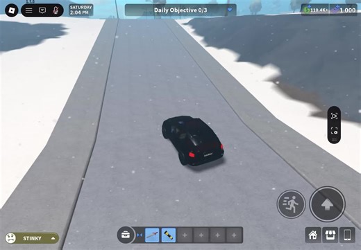 Buildsby_Jace💕 (@builds_byjace4)’s videos with original sound - Song Lyrics