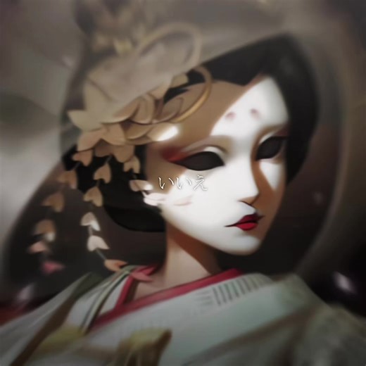 CCを改良して綺麗な作品を目指す