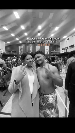 Hehehe woohoo ✌🏽