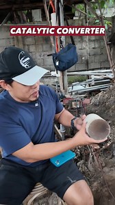 403K views · 2.5K reactions | DELETE CATALYTIC CONVERTER | BionicMan | Facebook