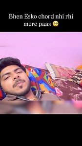 Ankush Sain on Instagram: "New vlog out Ankush tv & Ankush the vlogs"