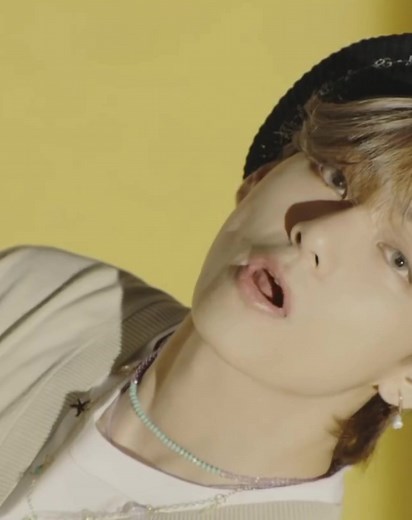 Dynamite BTS Official MV | Kpop Music Video