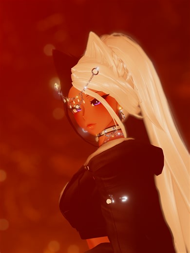 Exciting Trailer for the Mira Lore Series in 2026